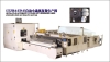 automatic paper machine ULTRA-YD-E