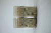 bulk toothpicks