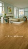 different style HDF laminate flooring