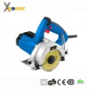 1400w 110mm electric marble cutter