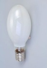 HPS lamps