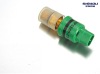 Pressure switch for excavator Hitachi EX200-5 4380677