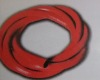 JFH-006B PVC REEL HOSE