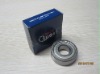 NACHI deep groove ball bearing 6202-2Z