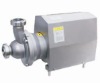 Self-priming Pump,priming Pump,pump