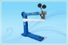 Common Stitching machine