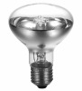 New Halosaver R80 Reflection Bulbs