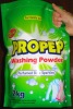 2KG Propep Brand Washing Powder