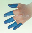 anti-static finger cot