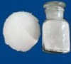 purity 99% non-chlorine surfactant