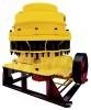 high efficient Symons Cone Crusher for mining, quarry,and metallergy