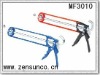 9'',11'' Caulking gun