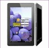 high tablet pc screen protector.laptop screen guard,(manufacture)