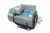 Ac Three Phase Induction Motor(CE/CCC)