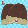 fleece hats,polar fleece hats,winter hats NLKH(330)