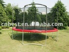 Trampoline