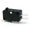 SPDT/SPST Micro Switch Normal.Open /Normal.Closed Manufacturer China