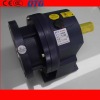 5IK90G-YFF27859 electric motor gearbox