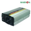 pure sine wave inverter 500W DC to AC Inverter with 12V Output Voltage, Reasonable Price