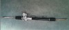 Toyota Camry Steering rack Model 1998-2011