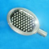 outdoor led streetlight 56W