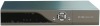 D1 Standalone DVR, 4ch 120ps DVR