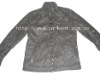 fashion padded jackets mens