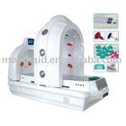 Photon Spa Capsule (Slimming Equipment)