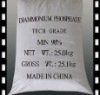 diammonium phosphate agricultural grade