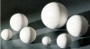 90% 92% 95% Alumina Grinding Ball