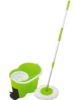 magic mop/cleaning mop/mop bucket