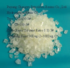 light color Petroleum Resins