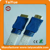 High Quality 1.4V Flat HDMI Cable