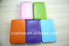 Fashional 2.5" harddisk case