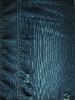 denim fabric B1909-A