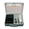 RT-T02(2) Skin&Hair Analyzer interface beauty machine Hot Sale