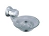 soap holder bathroom accessories 6139-3