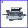 woodworking edge banding machine