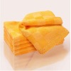 100% bamboo fiber soft bath towel