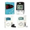 Portable Fetal Heart Doppler