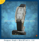 Classical odm women watch quartz watch