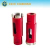 diamond drill bits