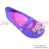 2012 hot cheap shoes for kids