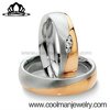 wholesale price of couple ring