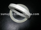 GLASS CLOTH TAPE