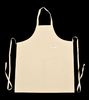 design cooking aprons