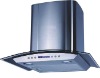 Range Hood RS-668ALCD