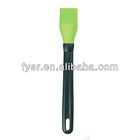 Verious Silicone Kitchen Brush/Kitchen Tool