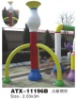 2011 newest--water park playground--ATX-11196B