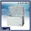 350L Deep Chest Freezer with UL CE SONCAP